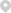 []水昱园林(丹东分公司)